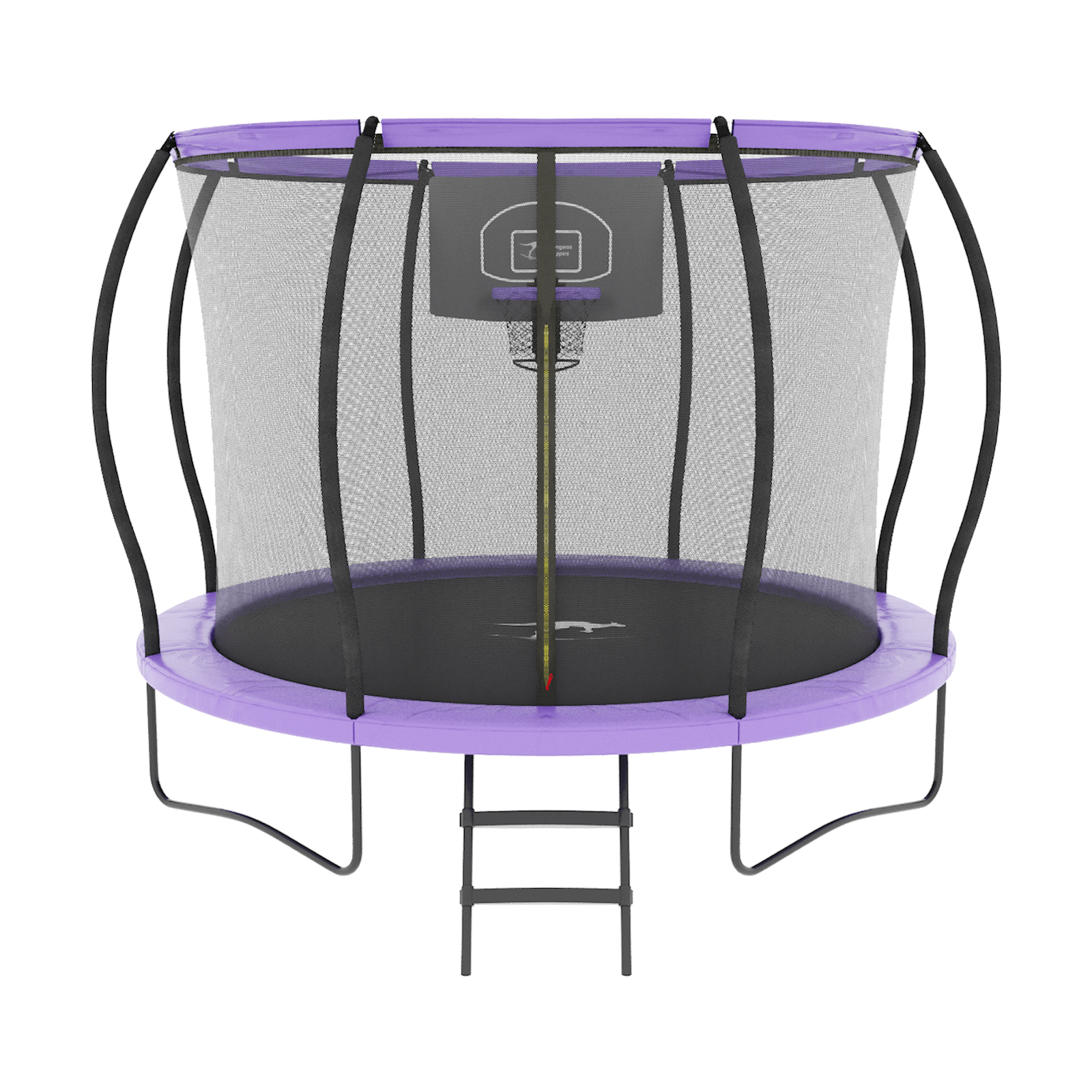 10FT Trampoline